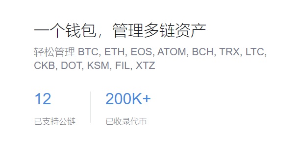 btc中国